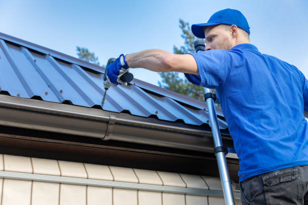 Best Metal Roofing Installation  in Judson, SC