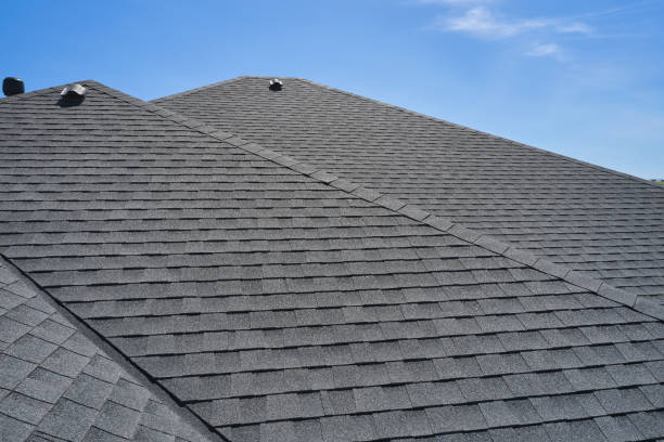 Best Gutter Installation and Repair  in Judson, SC